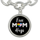 Search for queer jewelry Gay