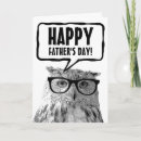 Search for cute holiday cards Daddy