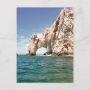 Search for cabo postcards Mexico