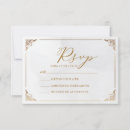Search for spanish rsvp cards Calligraphy