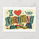 Search for heart postcards Antique