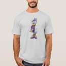 Search for daisy duck tshirts Mickey clubhouse