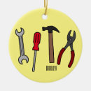 Search for woodworker ornaments Handyman