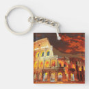Search for italy keychains Italian vacation