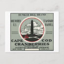 Search for label postcards Cape