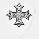 Search for cross guitar picks God