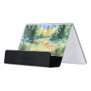 Search for photo desk accessories Bright