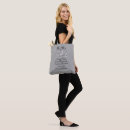 Search for nana tote bags Blessings