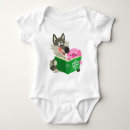 Search for pig baby clothes Cartoon