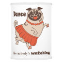 Search for dog lamp shades Pug