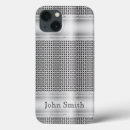 Search for cool men iphone cases Elegant