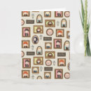Search for harry potter cards stamps Chibi