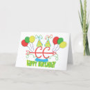 Search for runner birthday cards Cross country