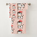 Search for cow bath towels Livestock