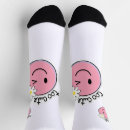 Search for kawaii gifts Fashion