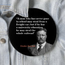 Search for railroad buttons Quote