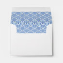 Search for cute envelopes Nautical