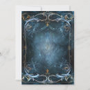 Search for blank wedding invitations Design