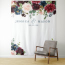 Search for burgundy backdrops Photo prop