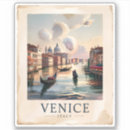 Search for made in italy stickers Famous iconic landmark