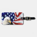 Search for eagle gifts Us flag