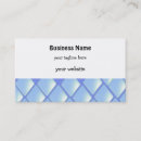 Search for diamond shaped business cards Shapes
