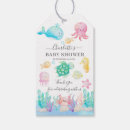 Search for nautical favor tags Cute