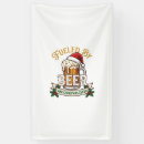Search for cheers and beers banners Merrychristmas