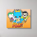 Search for batman chibi art Joker