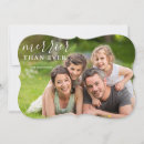 Search for best ever christmas cards Merry