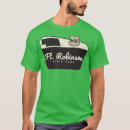 Search for robinson tshirts Sports