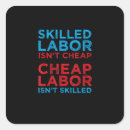 Search for electrician stickers Tradesman