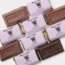 Search for pug candy favors Animal