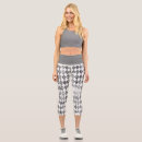 Search for harlequin leggings Costume