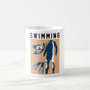 Search for scuba diving mugs Cool