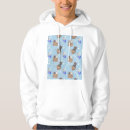 Search for cat hoodies Pet