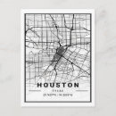 Search for texas posters Tourism