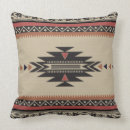 Search for southwestern pillows Traditional