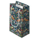 Search for william morris gift bags Flower