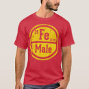 Search for iron man tshirts Vintage