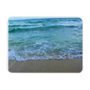 Search for fort lauderdale magnets Ocean