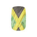 Search for jamaica nail art Reggae