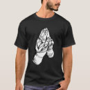 Search for strength and conditioning tshirts Martial arts
