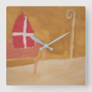 Search for sinterklaas gifts Dutch