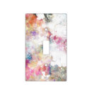 Search for acrylic light switch covers Beautiful