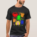 Search for muppets tshirts Classic