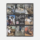 Search for pet photo gifts Besties
