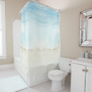 Search for silver shower curtains Glamorous glitter