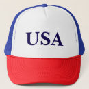 Search for lids hats Trucker