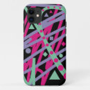 Search for 80s iphone cases Cassette